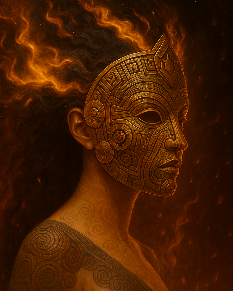 EMBER EMBER