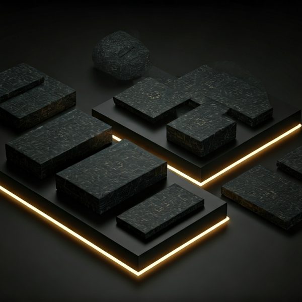 packaging