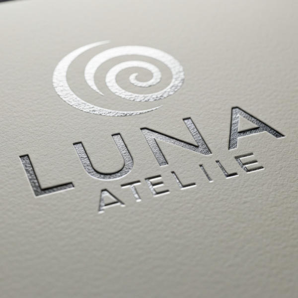 Project Luna